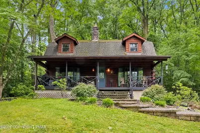  3080 Kutztown Road, East Greenville, PA 18041 - Photo 1