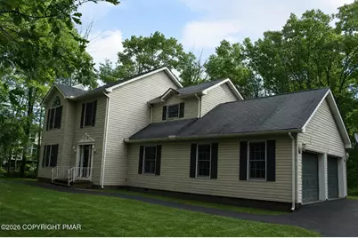  26 Sumner Drive, East Stroudsburg, PA 18302 - Photo 1