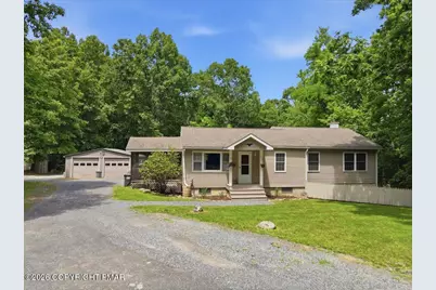  302 Dove Court, East Stroudsburg, PA 18302 - Photo 1