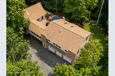  178 Comanche Trail, Pocono Lake, PA 18347 - Photo 1