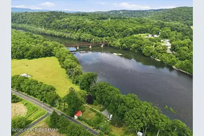  4403 River Road, Mount Bethel, PA 18343 - Photo 1