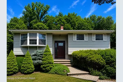  34 Parkway Drive, Stroudsburg, PA 18360 - Photo 1
