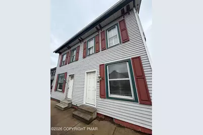  116-118 W Market Street, Beavertown, PA 17813 - Photo 1