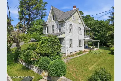  4305 Main Street, Slatington, PA 18080 - Photo 1