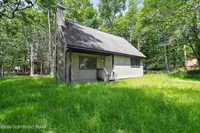  7544 Eagle Rock Drive, Tobyhanna, PA 18466 - Photo 1