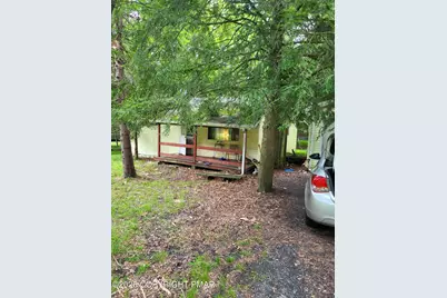  21 Foothill Road, Albrightsville, PA 18210 - Photo 1