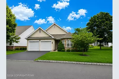  2757 Terrwood Drive, Macungie, PA 18062 - Photo 1