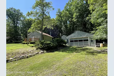  234 Bear Creek Drive, Jim Thorpe, PA 18229 - Photo 1