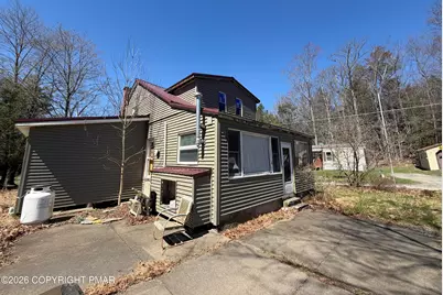  25 Tree Top Road, Tunkhannock, PA 18657 - Photo 1