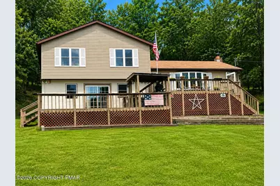  3207 Pine Ridge Drive, Bushkill, PA 18324 - Photo 1