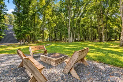  281 N Shore Drive, Albrightsville, PA 18210 - Photo 49