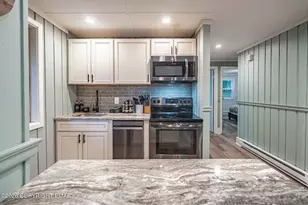 281 N Shore Dr, Albrightsville, PA 18210 - Photo 21