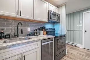 281 N Shore Dr, Albrightsville, PA 18210 - Photo 23
