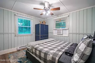 281 N Shore Dr, Albrightsville, PA 18210 - Photo 31