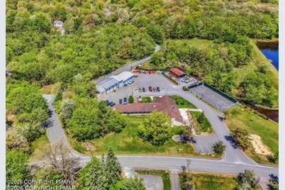  281 N Shore Drive, Albrightsville, PA 18210 - Photo 65