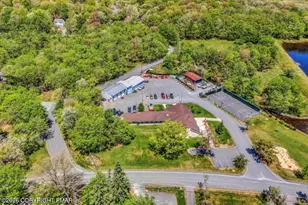 281 N Shore Dr, Albrightsville, PA 18210 - Photo 65