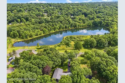  281 N Shore Drive, Albrightsville, PA 18210 - Photo 11
