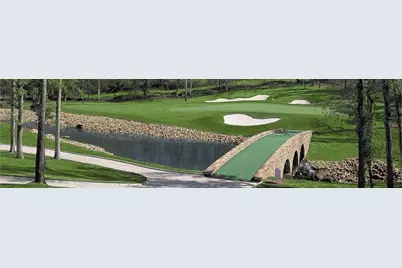 Lot G-38 John Foxs Run, North Augusta, SC 29860 - Photo 1