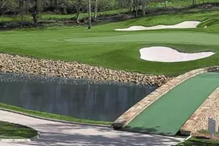 Lot G-38 John Foxs Run, North Augusta, SC 29860 - Photo 1