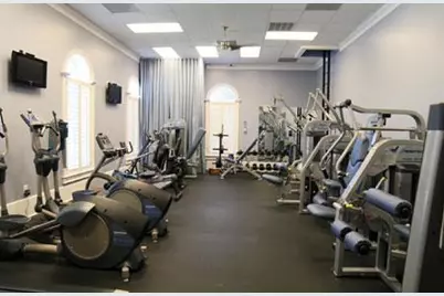 Lot G-38 John Foxs Run, North Augusta, SC 29860 - Photo 7