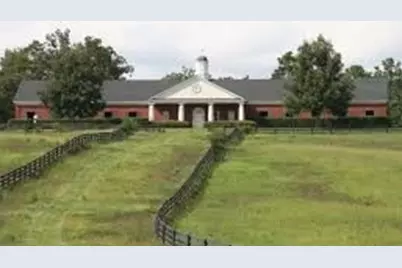 Lot G-38 John Foxs Run, North Augusta, SC 29860 - Photo 3