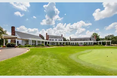 Lot G-38 John Foxs Run, North Augusta, SC 29860 - Photo 5