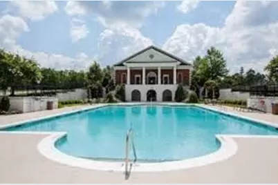 Lot G-38 John Foxs Run, North Augusta, SC 29860 - Photo 9