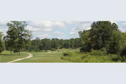 Lot L-16 Beaver Pond Court, North Augusta, SC 29860 - Photo 1