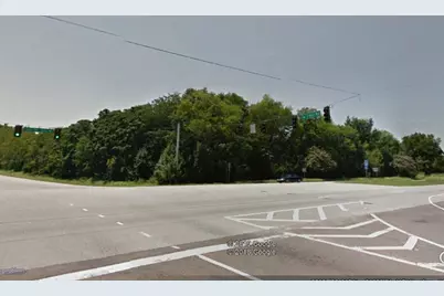 590 Sand Bar Ferry Road, Augusta, GA 30901 - Photo 1