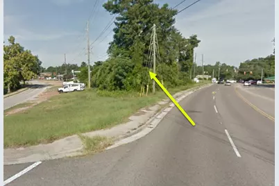 401 Edgefield Road, Belvedere, SC 29841 - Photo 3