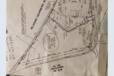 401 Edgefield Road, Belvedere, SC 29841 - Photo 5