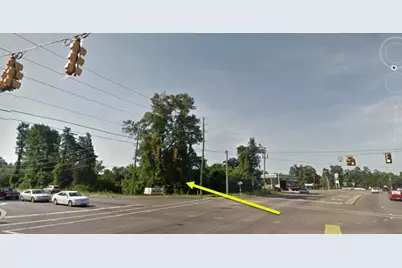 401 Edgefield Road, Belvedere, SC 29841 - Photo 1