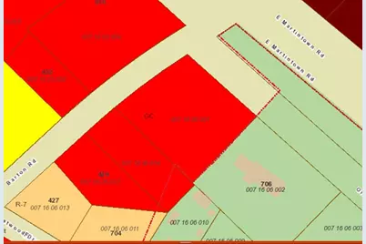 700 Old Martintown Road, North Augusta, SC 29841 - Photo 7