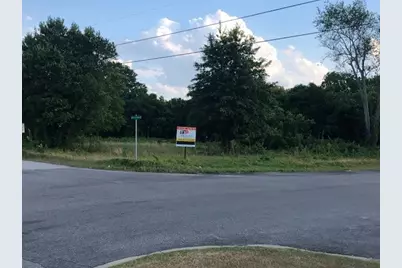 700 Old Martintown Road, North Augusta, SC 29841 - Photo 1