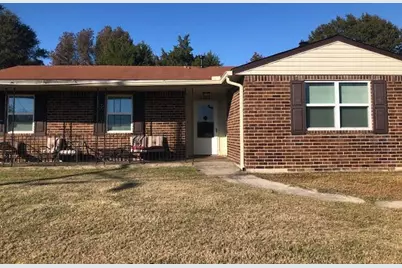 2383 Richwood Drive, Augusta, GA 30906 - Photo 1