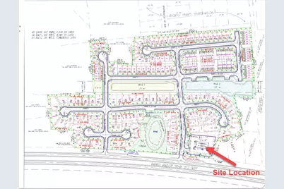 3914 Deans Bridge Road, Hephzibah, GA 30815 - Photo 3