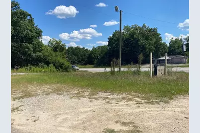 214 Cary Drive, Beech Island, SC 29842 - Photo 5