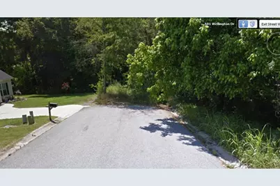 646 Wellington Drive, Evans, GA 30809 - Photo 1