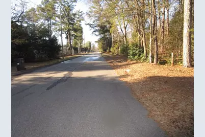 2149 NW Veterans Drive #0, Augusta, GA 30909 - Photo 3