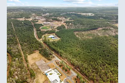 000 NW Trolley Line Road, Aiken, SC 29801 - Photo 1