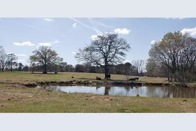 716 Augusta Road, Edgefield, SC 29824 - Photo 1