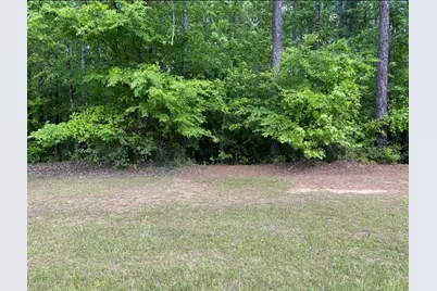 Lot N-17 Captain Johnsons Drive, North Augusta, SC  - Photo 1