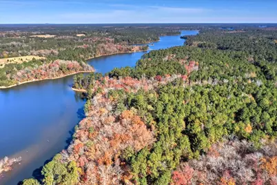 144.56 Ac Ben Lane, Lincolnton, GA 30817 - Photo 1