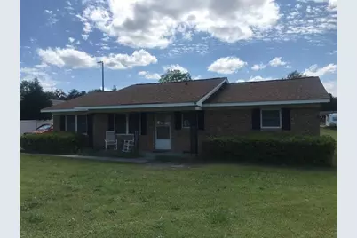309-311 S Belair Road, Martinez, GA 30907 - Photo 1