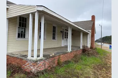 4752 Washington Road, Evans, GA 30809 - Photo 1