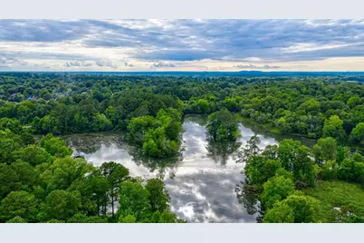 3129 Carillon Way, Evans, GA 30809 - Photo 3