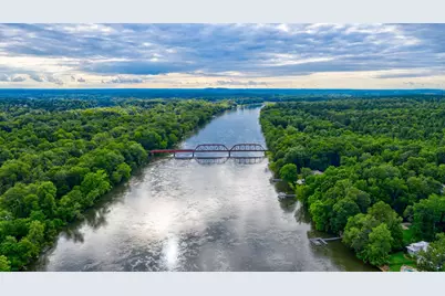 3129 Carillon Way, Evans, GA 30809 - Photo 5