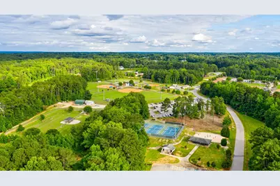 3129 Carillon Way, Evans, GA 30809 - Photo 11