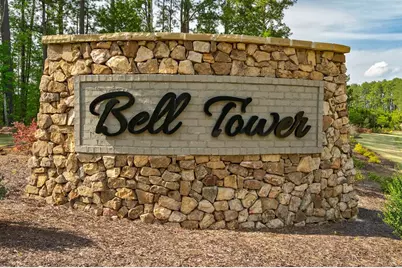 3128 Carillon Way, Evans, GA 30809 - Photo 1