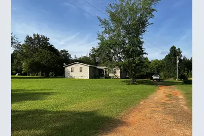 3454 Mistletoe Road, Appling, GA 30802 - Photo 1